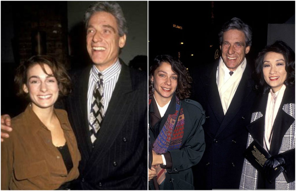 From On-Set Drama To Personal Troubles - Maury Povich Reveals The Man ...