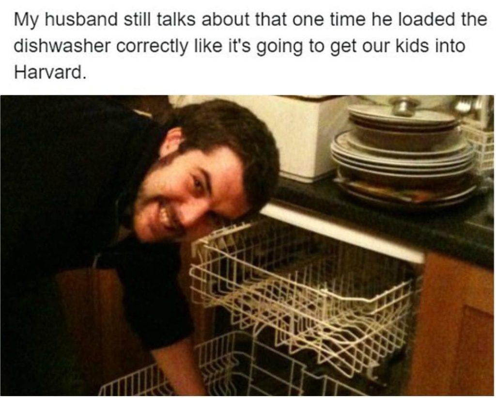 25 Hilarious Ways Couples Make Sure Their Relationship Is Never Boring