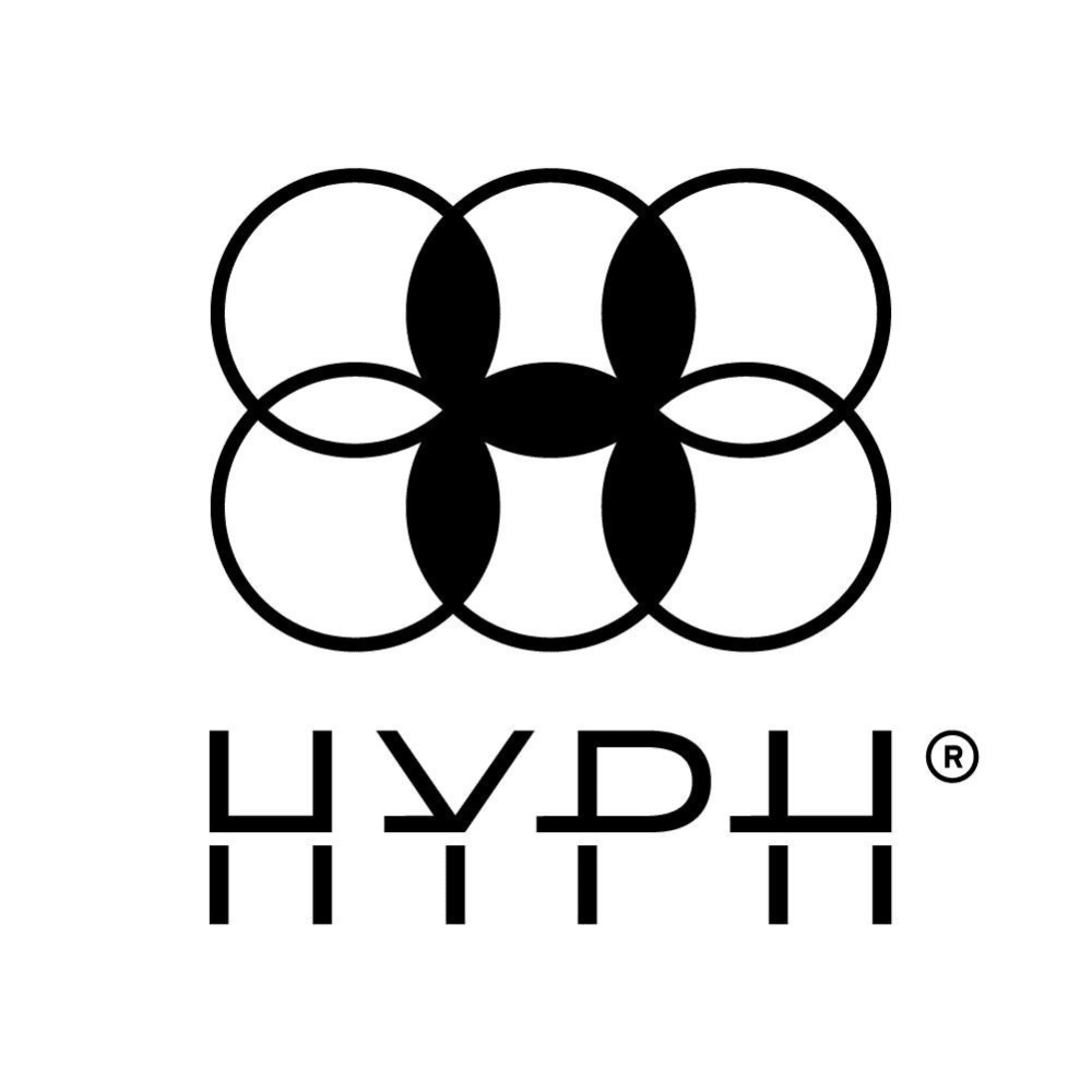 hyph-to-launch-new-application-for-remixing-and-music-creation