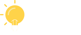 BrainSharper
